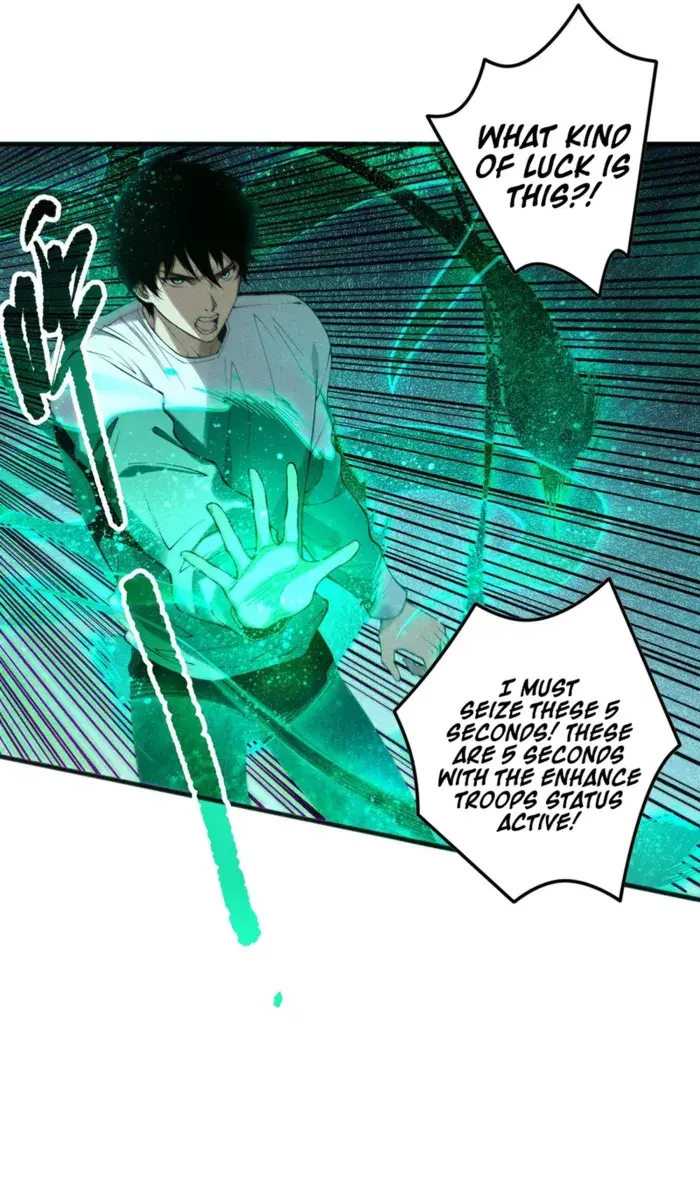 Catastrophic Necromancer Chapter 137 image 30_optimized